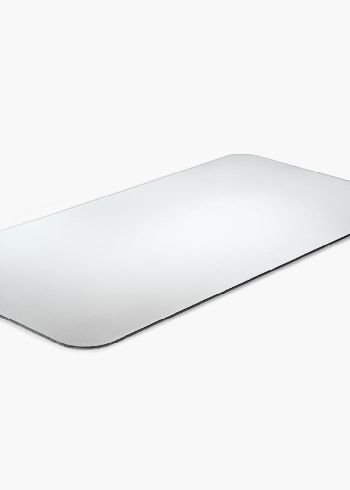 KAILA Espelho Rectangle 40x100 cm