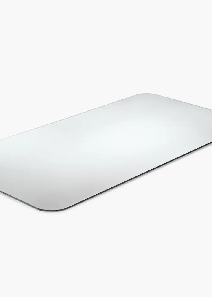 KAILA Espelho Rectangle 40x80 cm