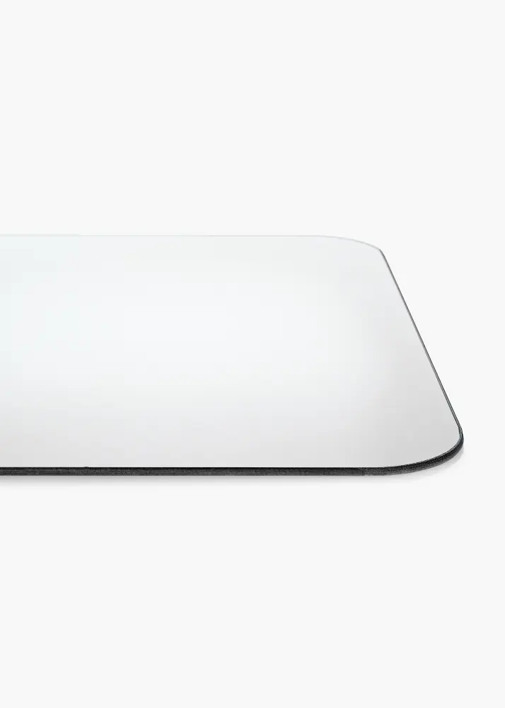 KAILA Espelho Rectangle 40x100 cm