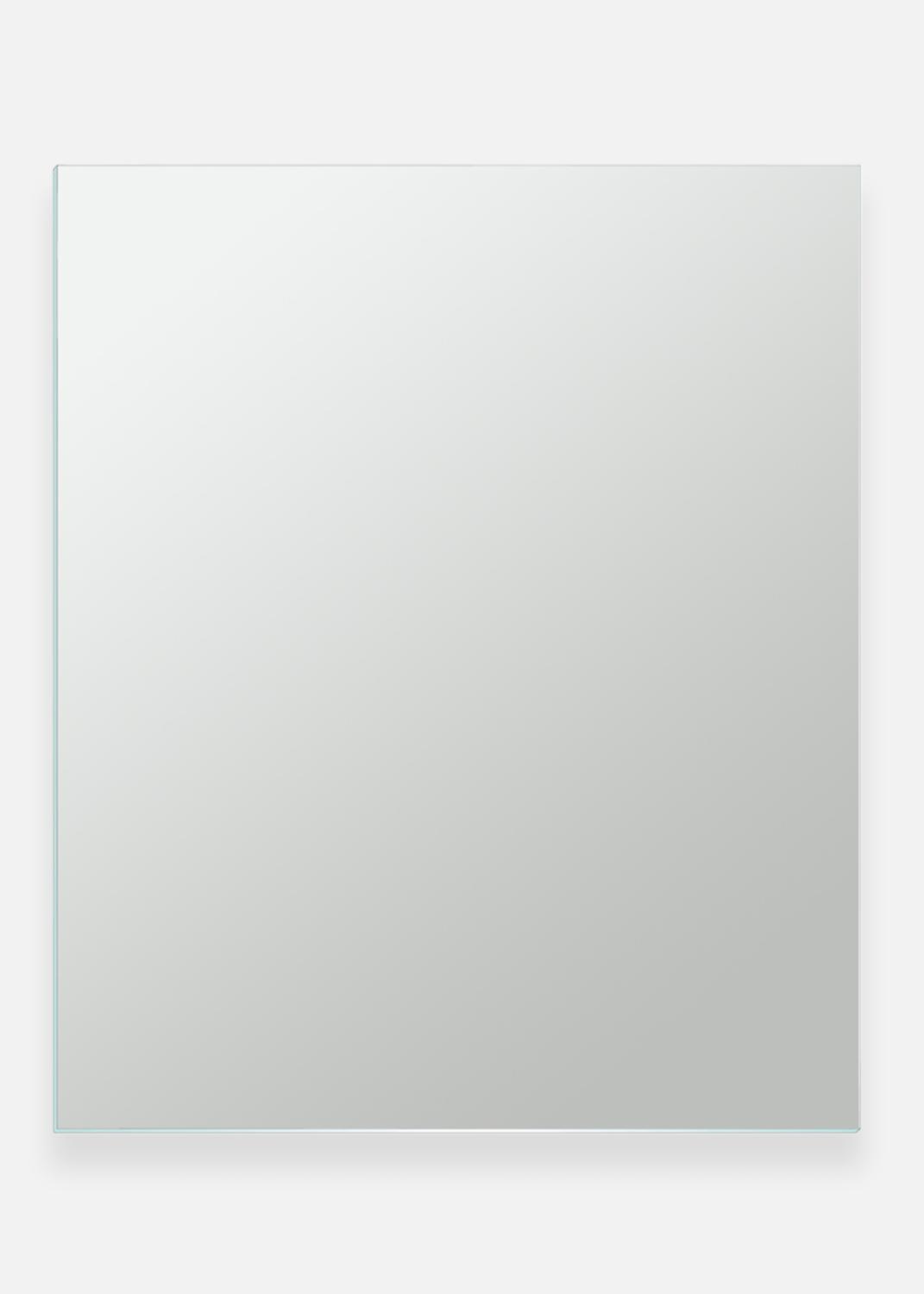 Product Image for Por medida Vidro para espelhos
