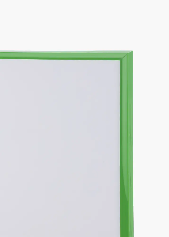 Moldura New Lifestyle Verde 20x30 cm