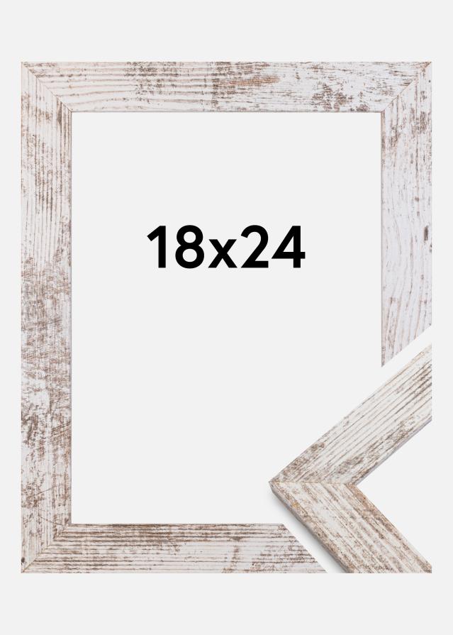 Moldura Superb AA 18x24 cm