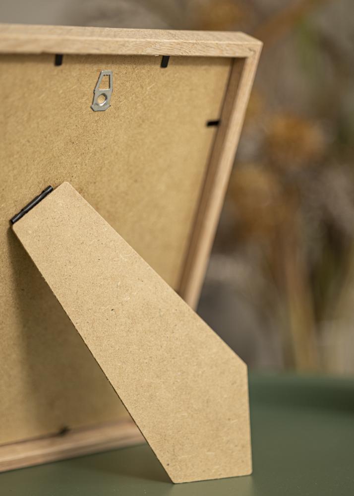 Moldura Eken 13x18 cm