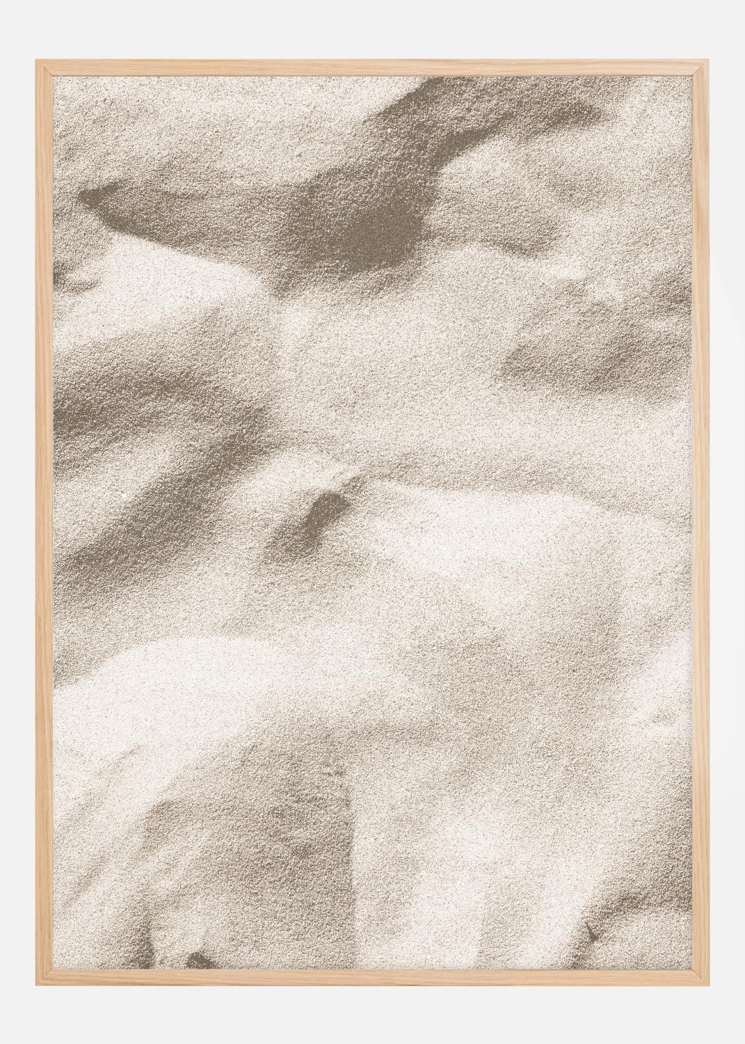 Product Image for Beach 001 Póster (21x29.7 cm (A4))