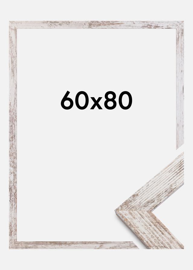 Moldura Superb AA 60x80 cm