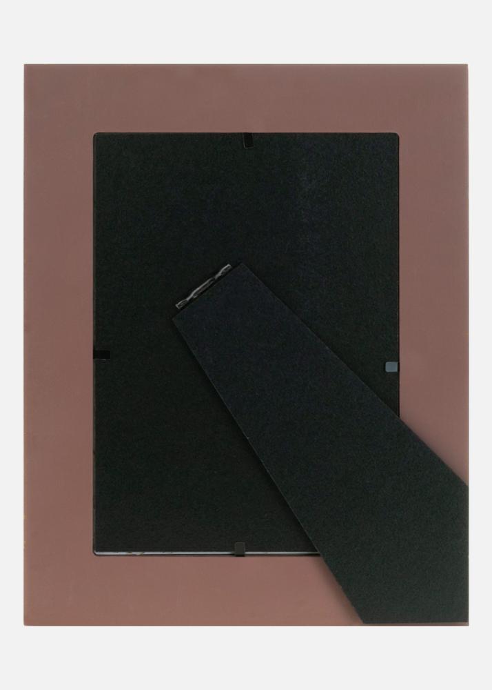 Moldura Faenza Coffee 13x18 cm