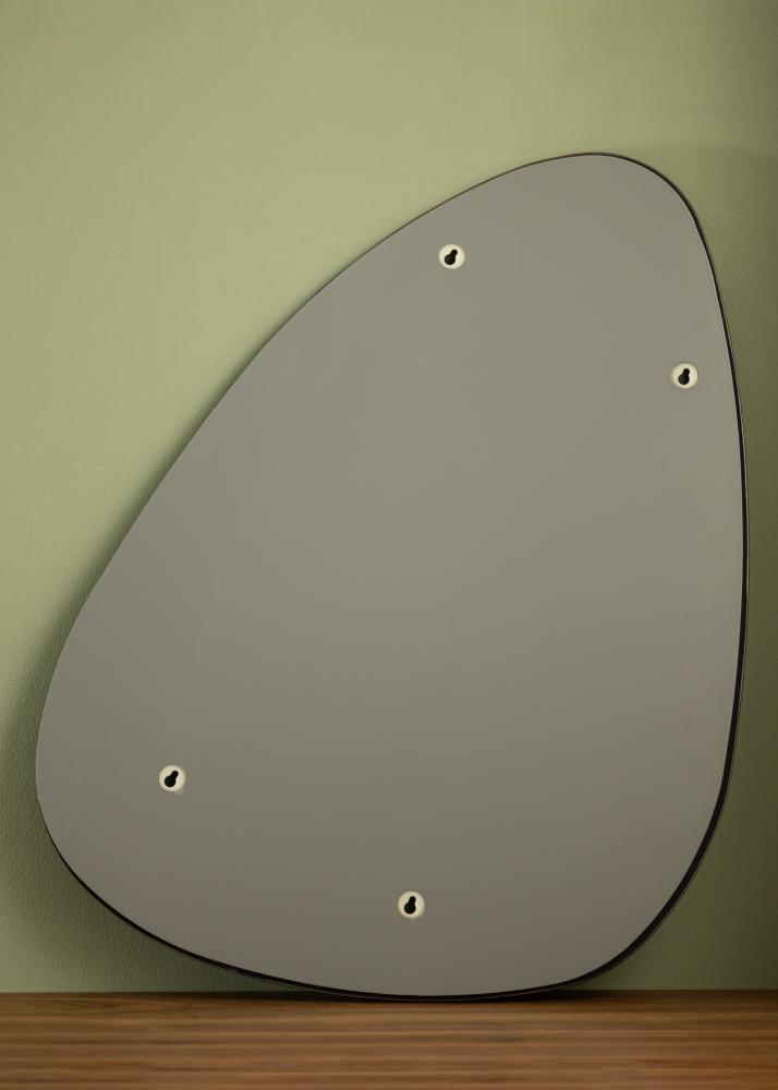 Espelho Pebble 50x70 cm - Selected By BGA