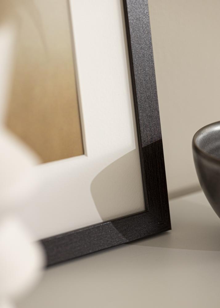 Moldura Stilren Wenge 40x60 cm