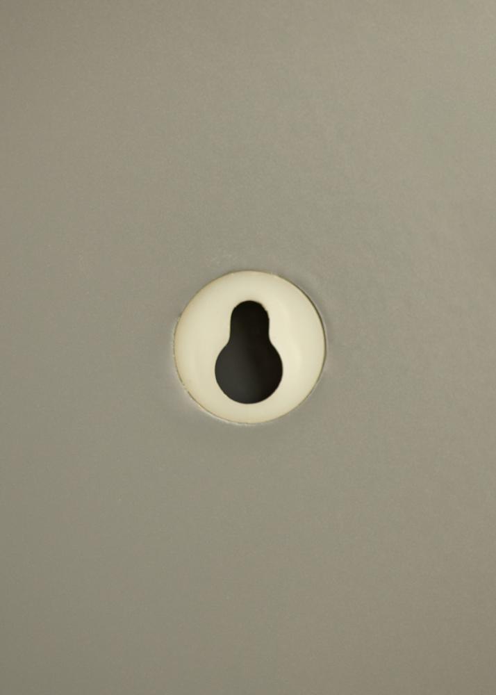 Espelho Pebble 50x70 cm - Selected By BGA