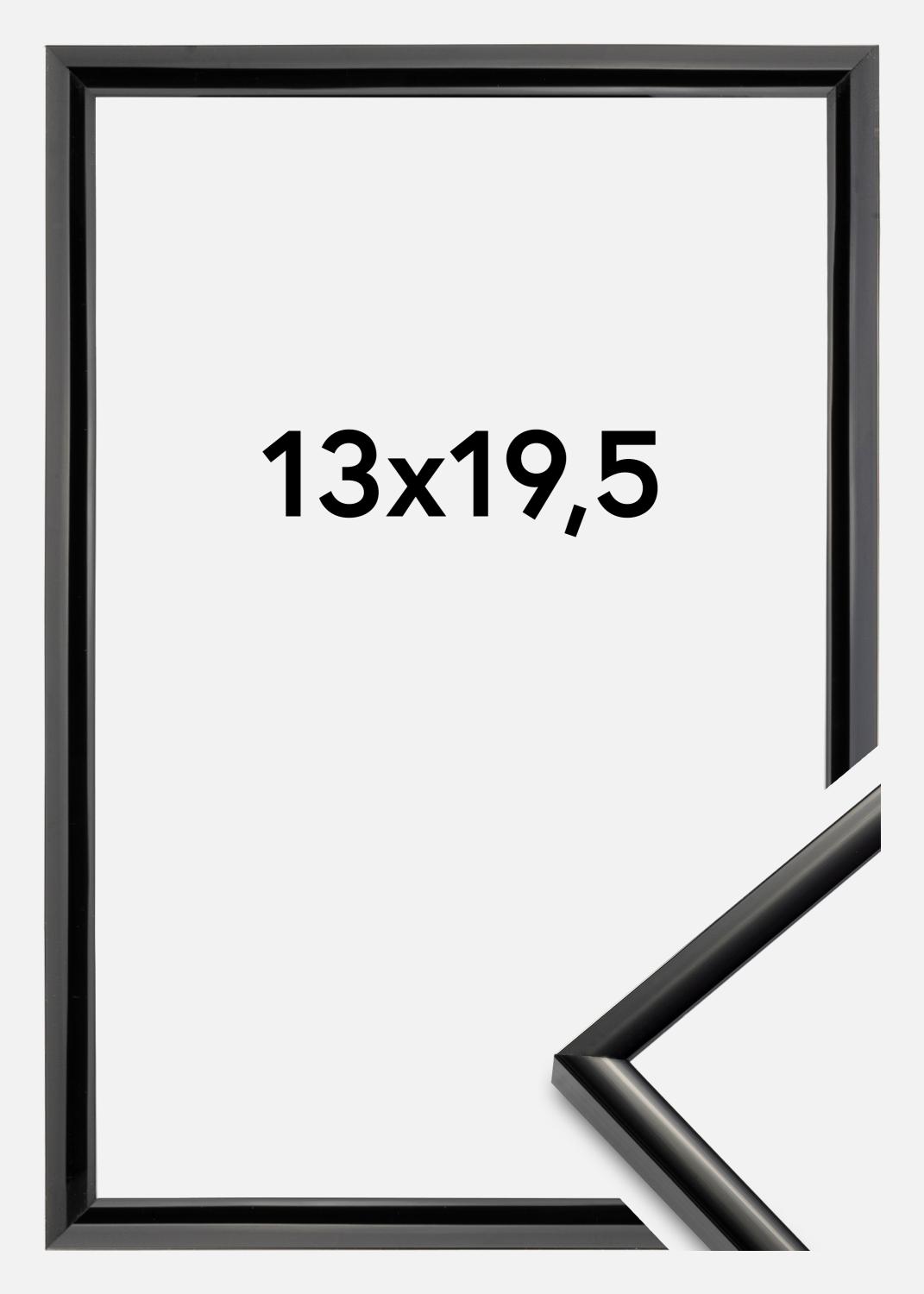 Product Image for Moldura New Lifestyle Preto 13x19,5 cm