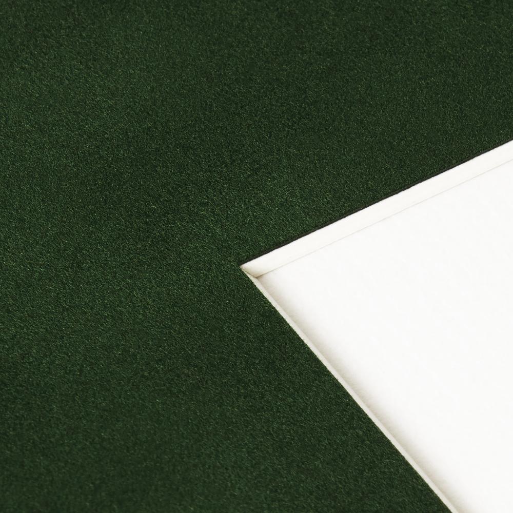 Passe-partout Suede Treeline - Por medida