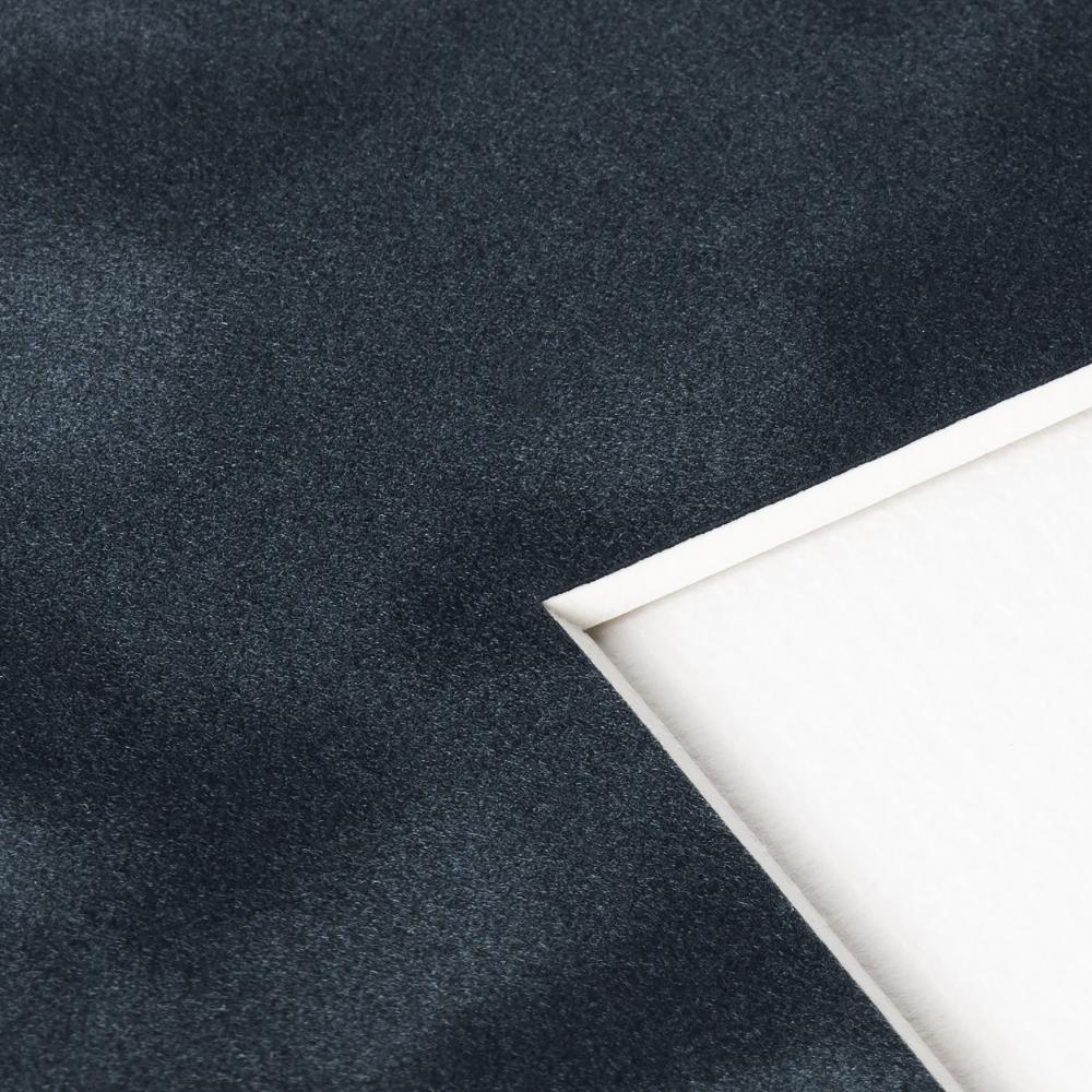 Passe-partout Suede Downpour - Por medida