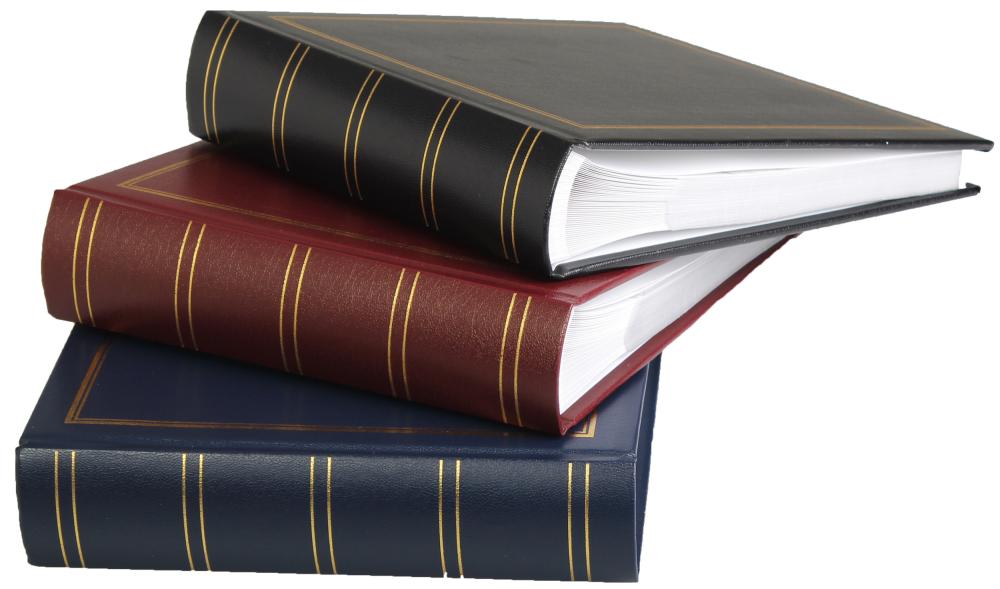 Diamante Álbuns de fotografias Preto - 200 Fotografias em formato 11x15 cm