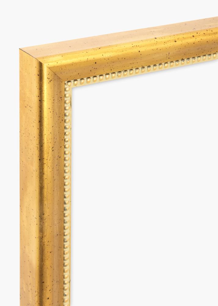 Moldura Delighted 50x70 cm