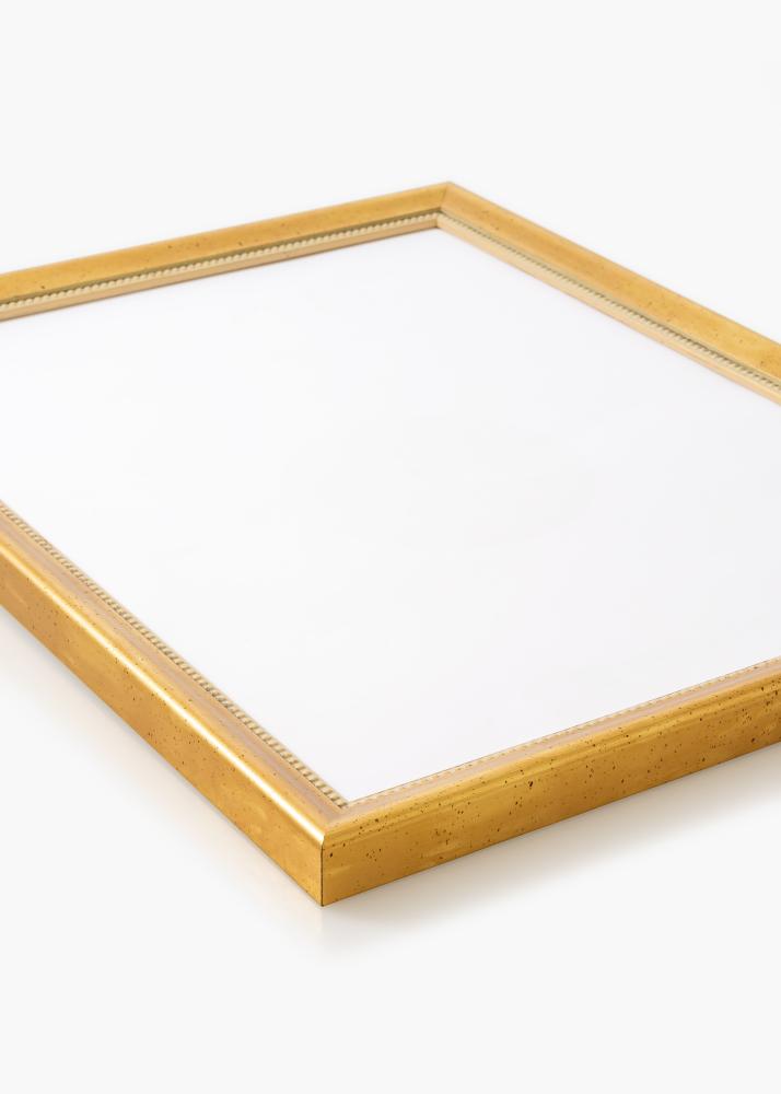 Moldura Delighted 50x70 cm