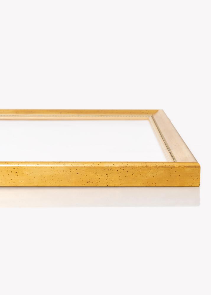 Moldura Delighted 50x70 cm