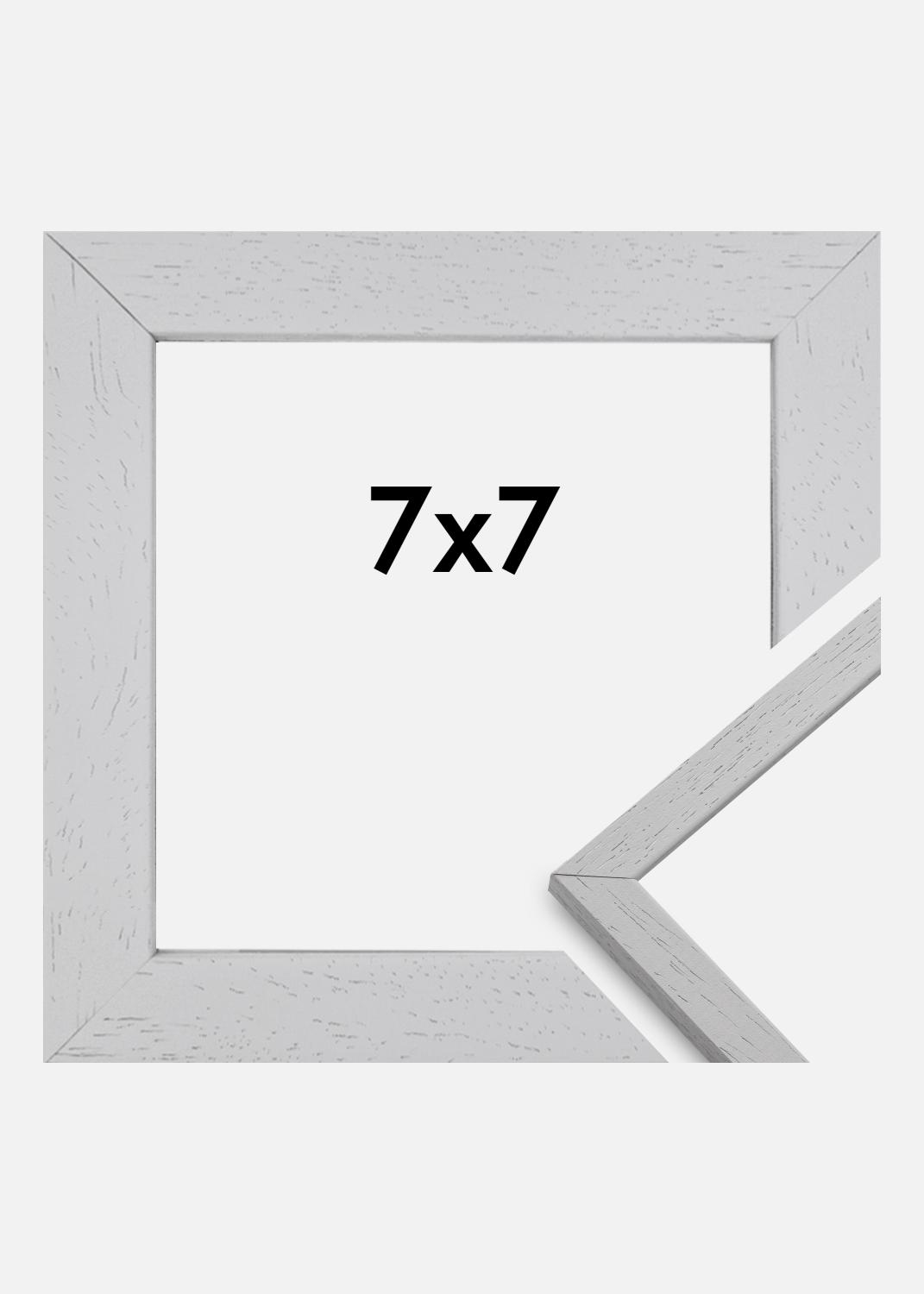 Product Image for Moldura Edsbyn Grey 7x7 cm