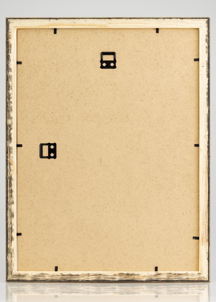 Moldura Delighted 50x70 cm