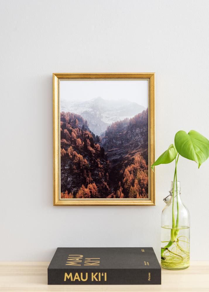 Moldura Delighted 50x70 cm