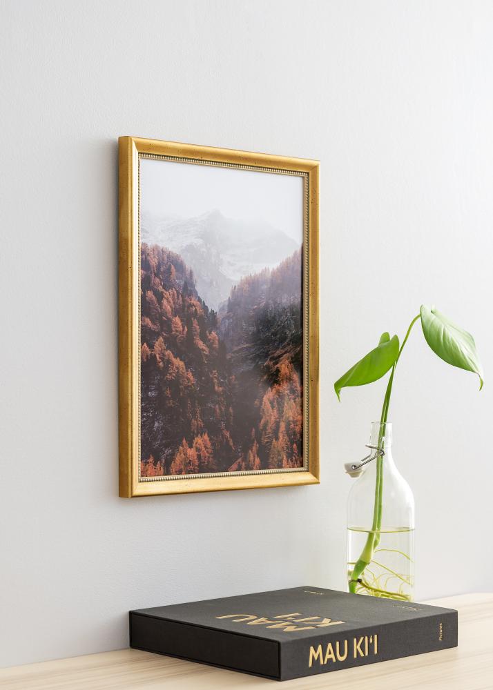 Moldura Delighted 50x70 cm