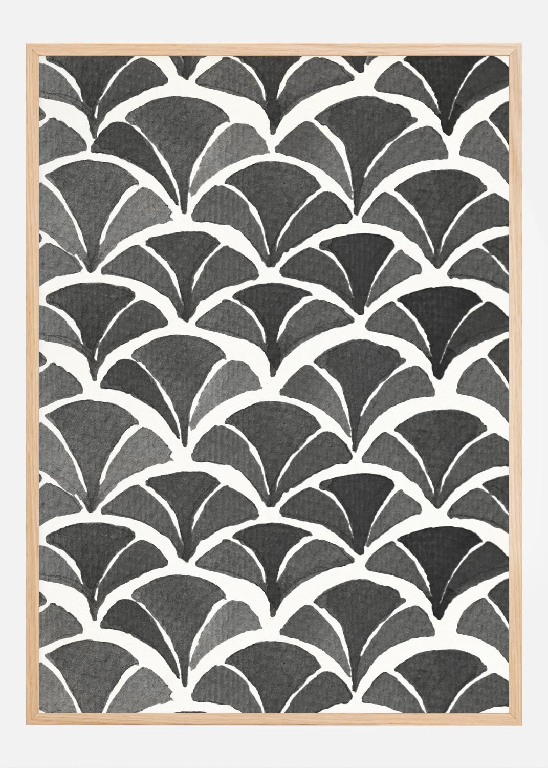 Product Image for FAN FAN Póster (21x29.7 cm (A4))