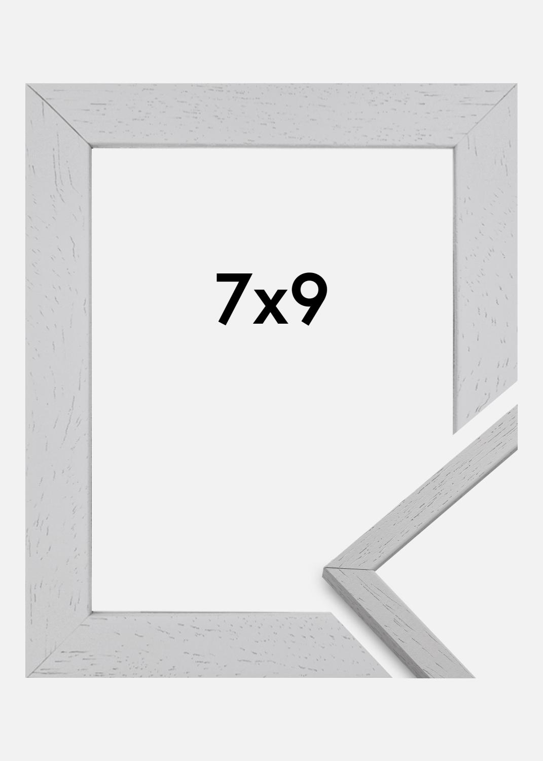 Product Image for Moldura Edsbyn Grey 7x9 cm