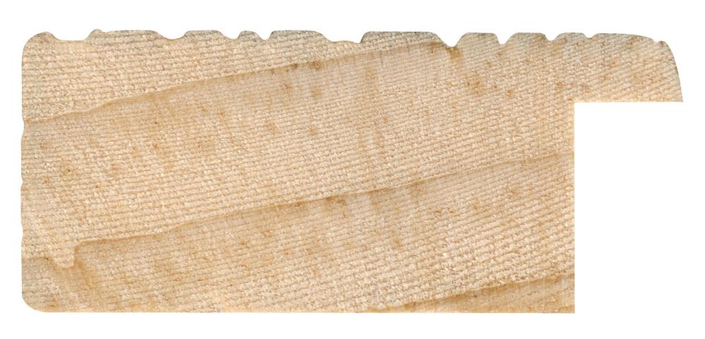 Espelho Mila Preto - Tamanho personalizável