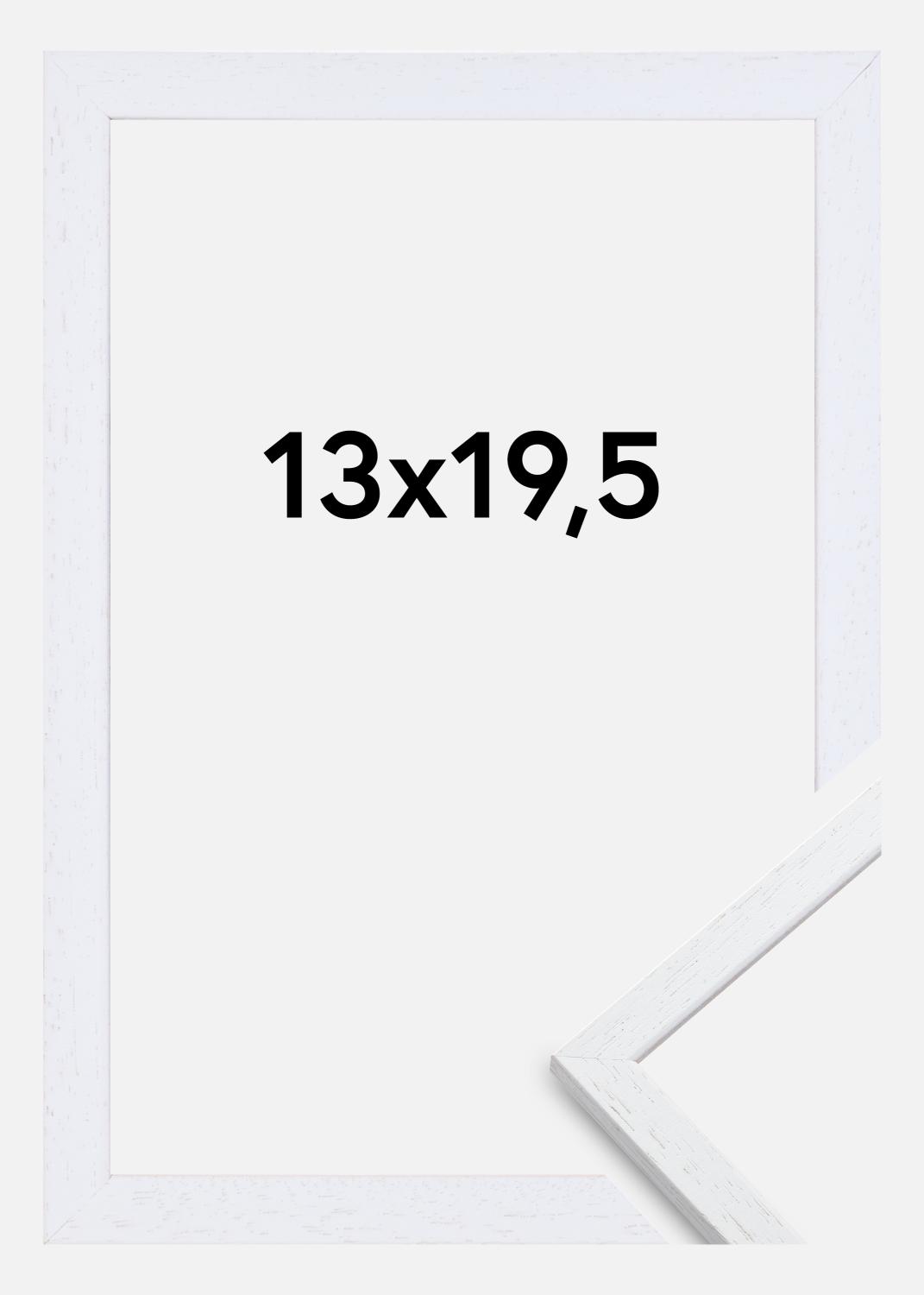 Product Image for Moldura Edsbyn Warm White 13x19,5 cm