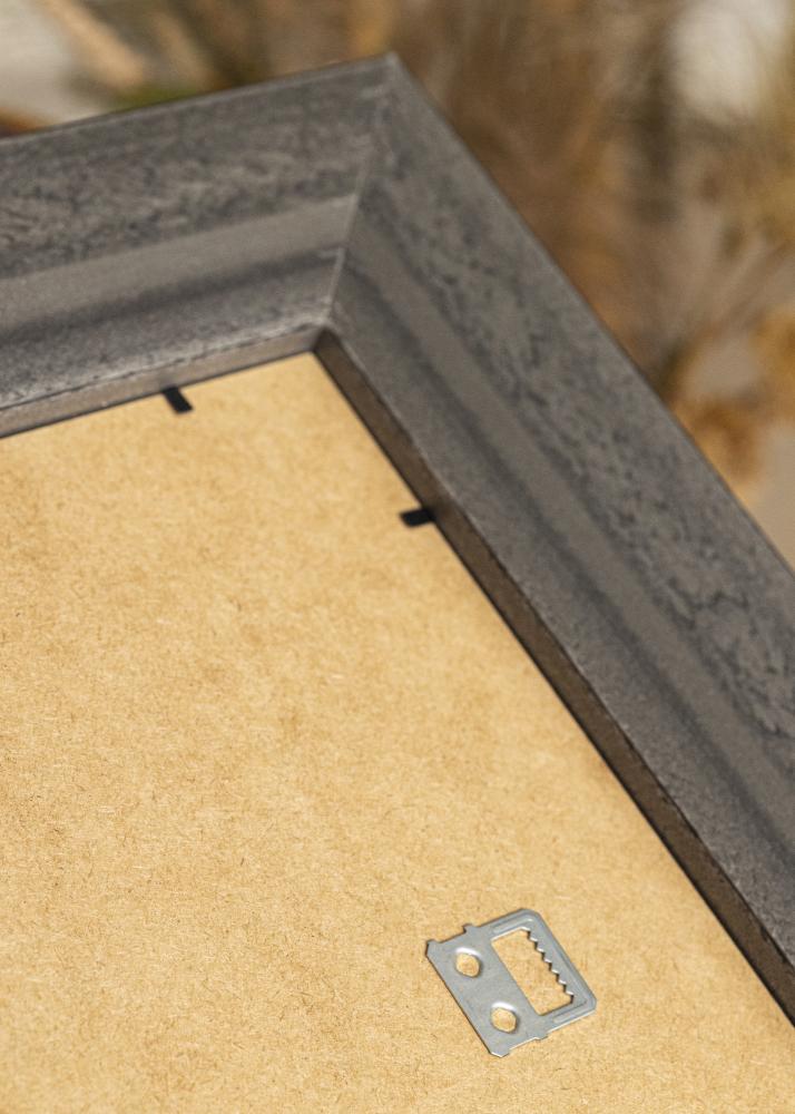 Moldura Birka Premium Dourado 70x70 cm