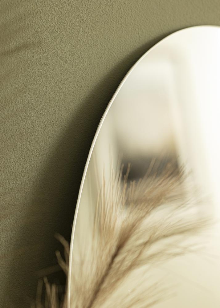 KAILA Espelho Plump 40x51 cm