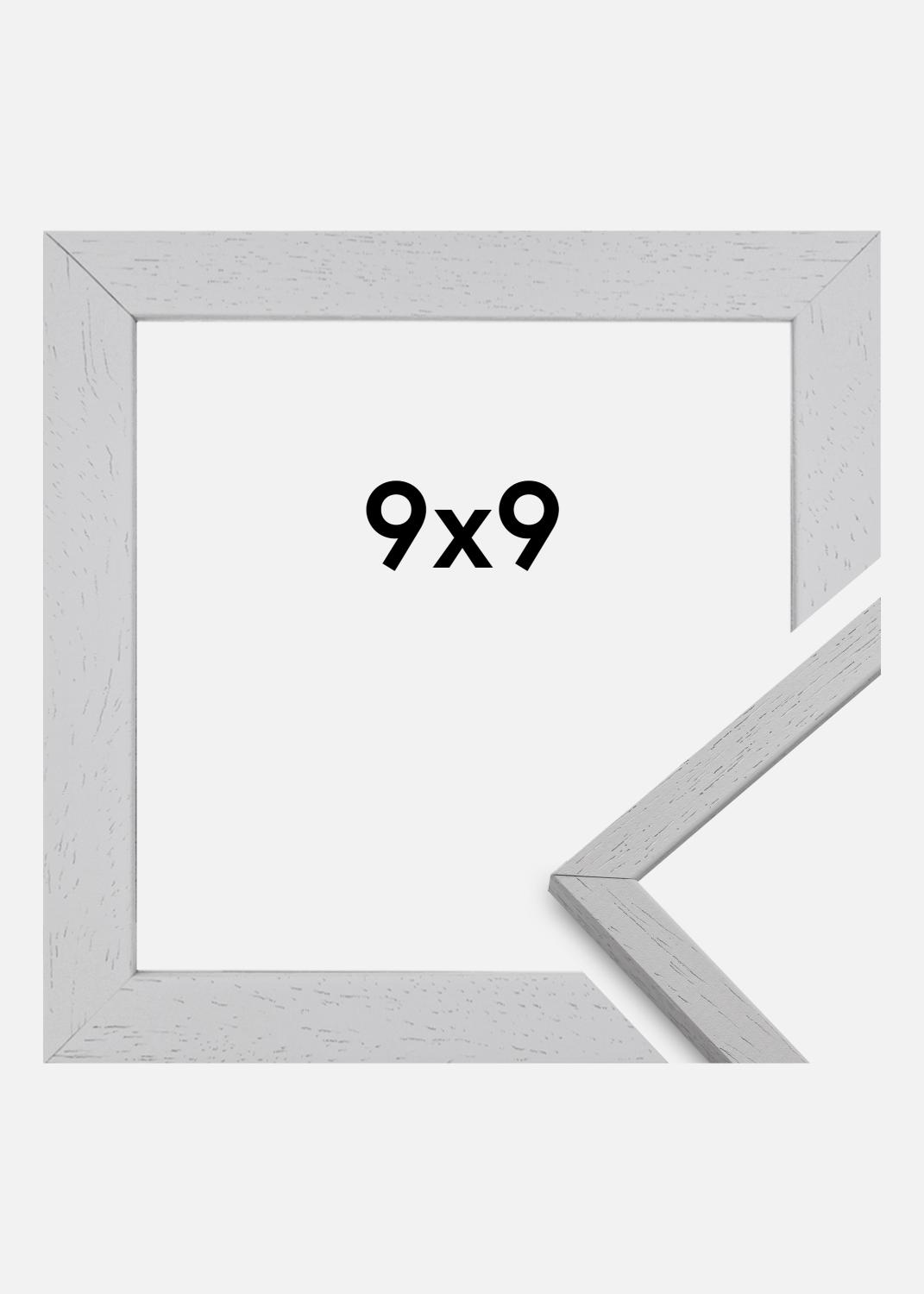 Product Image for Moldura Edsbyn Grey 9x9 cm