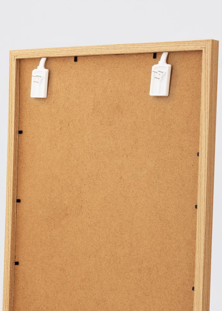 Ganchos para quadros para todos os tipos de paredes - Ganchos BGA 2 un.