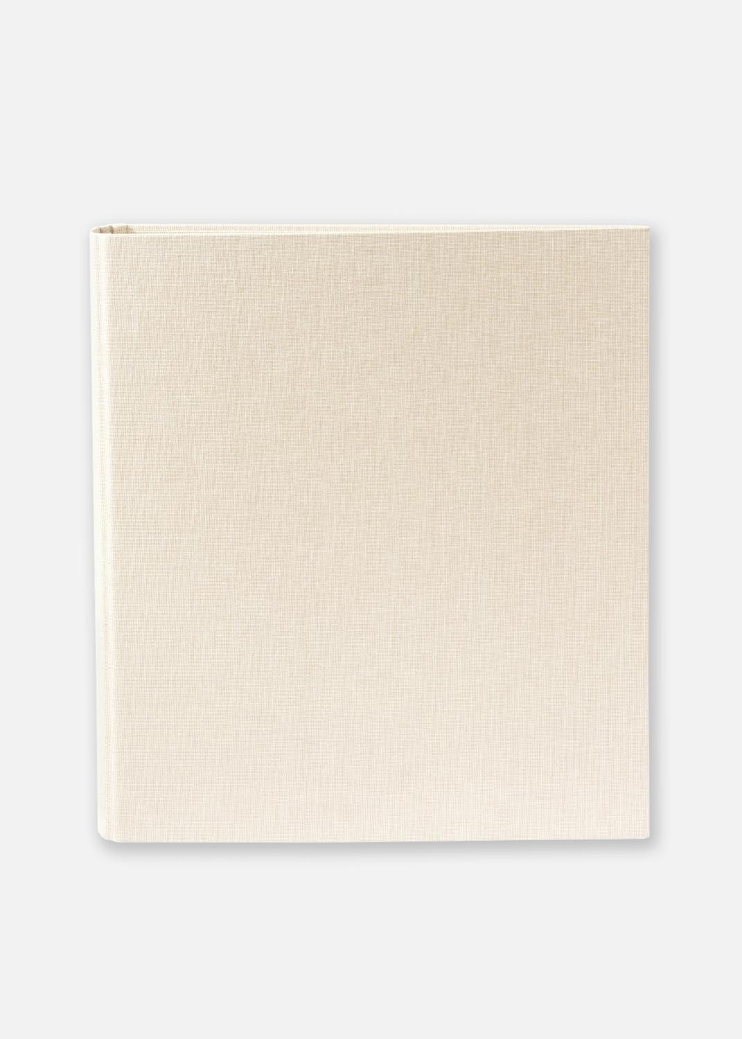 Product Image for Bella Vista Pasta de argolas A4 - Sand