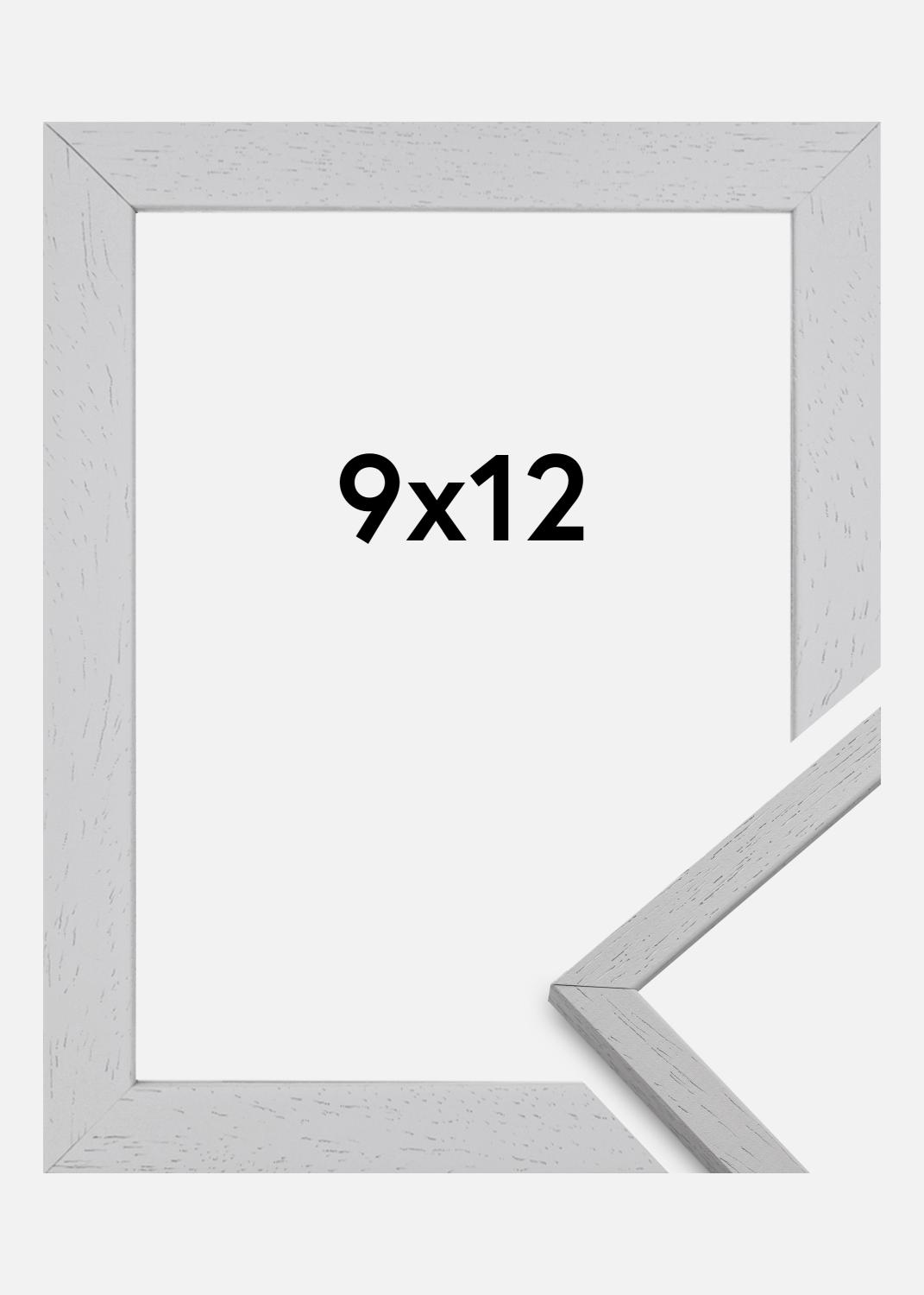 Product Image for Moldura Edsbyn Grey 9x12 cm