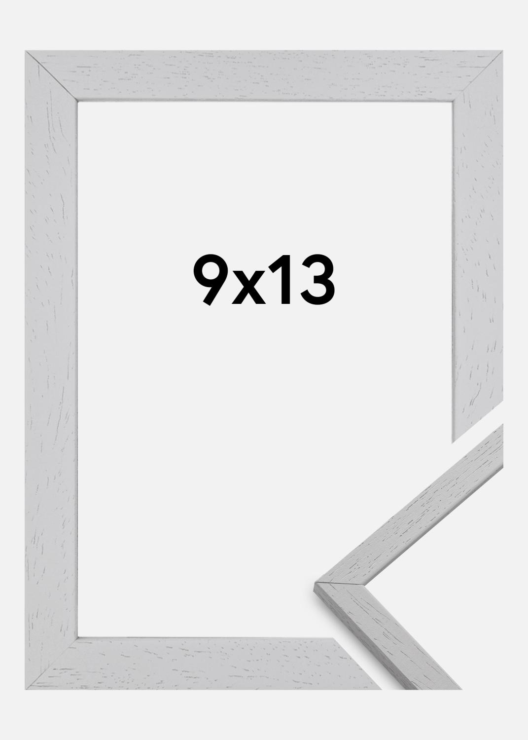 Product Image for Moldura Edsbyn Grey 9x13 cm