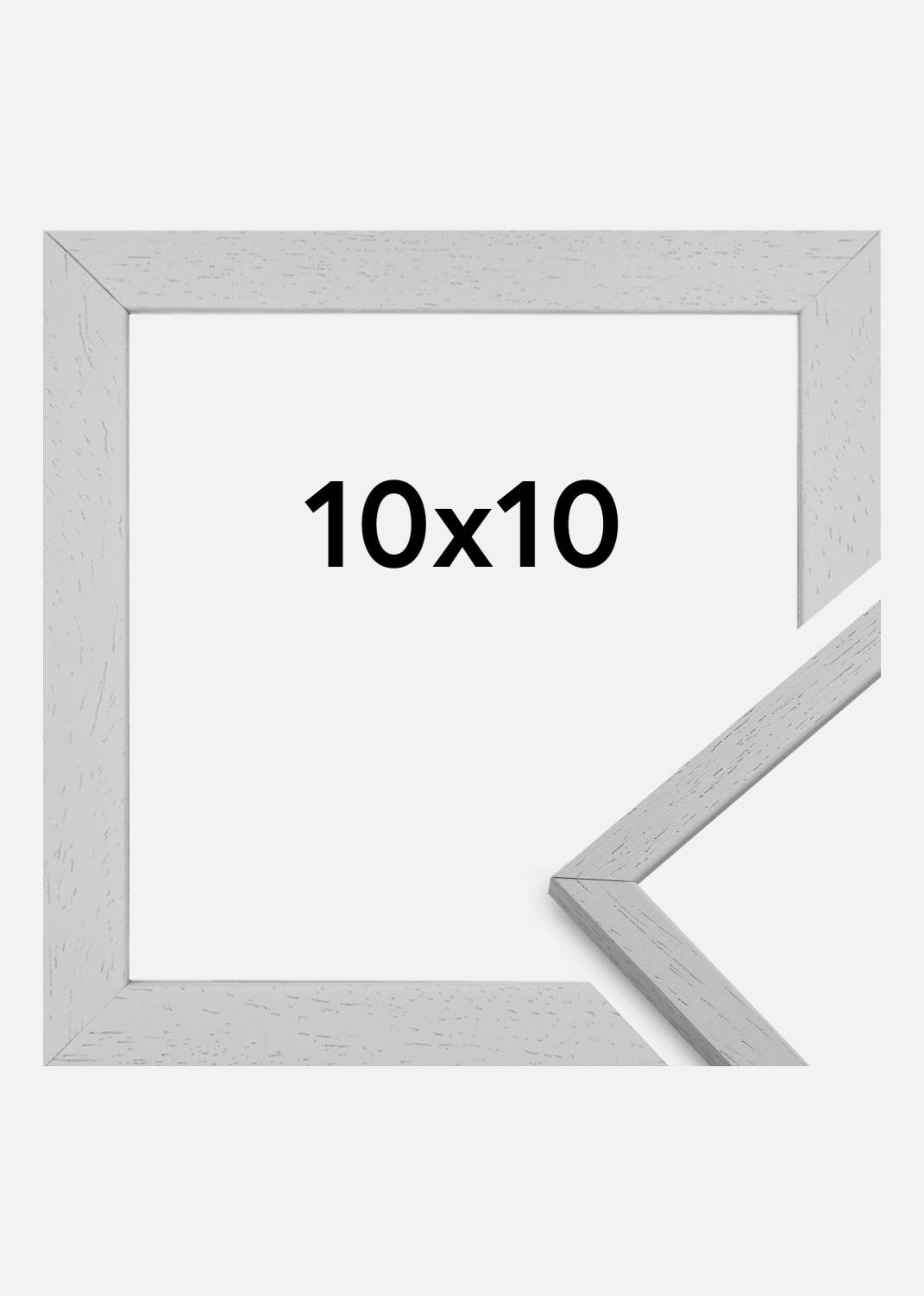 Product Image for Moldura Edsbyn Grey 10x10 cm