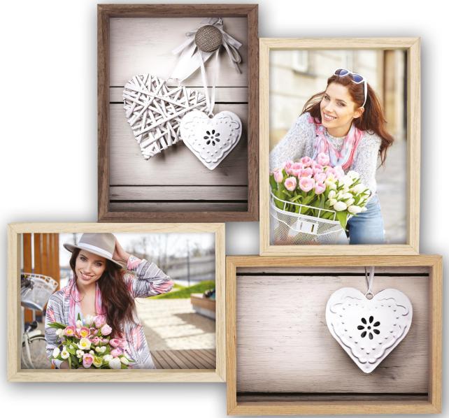 Montreaux 4Q - 4 Fotografias