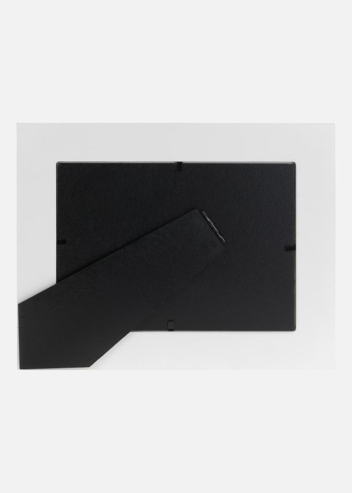 Moldura Faenza Cinzento 13x18 cm