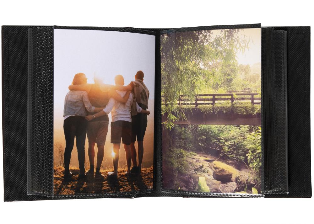 Havana Azul - 100 Fotografias em formato 10x15 cm