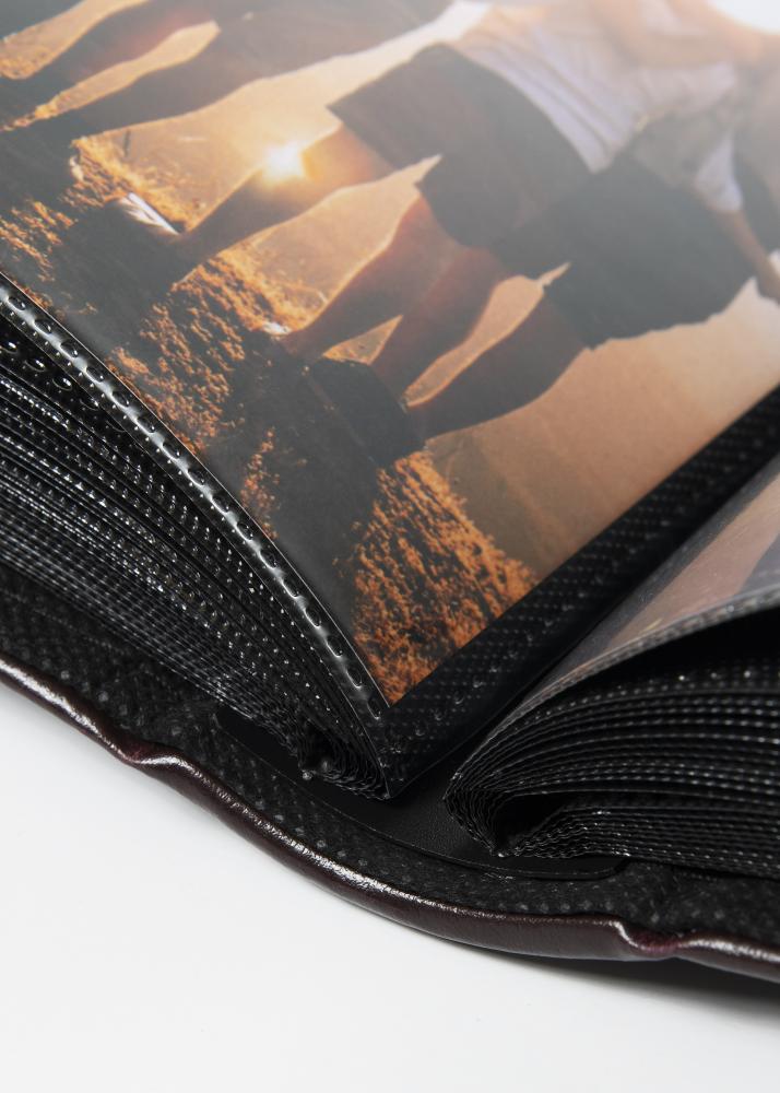 Havana Azul - 100 Fotografias em formato 10x15 cm