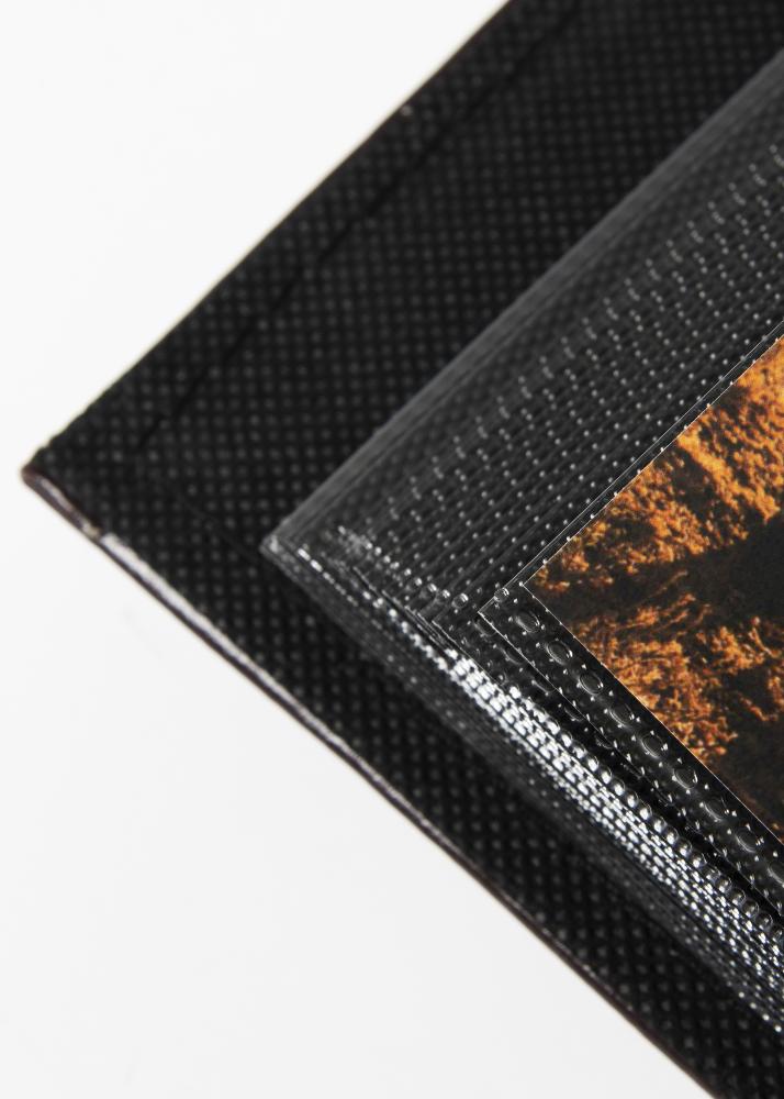 Havana Azul - 100 Fotografias em formato 10x15 cm