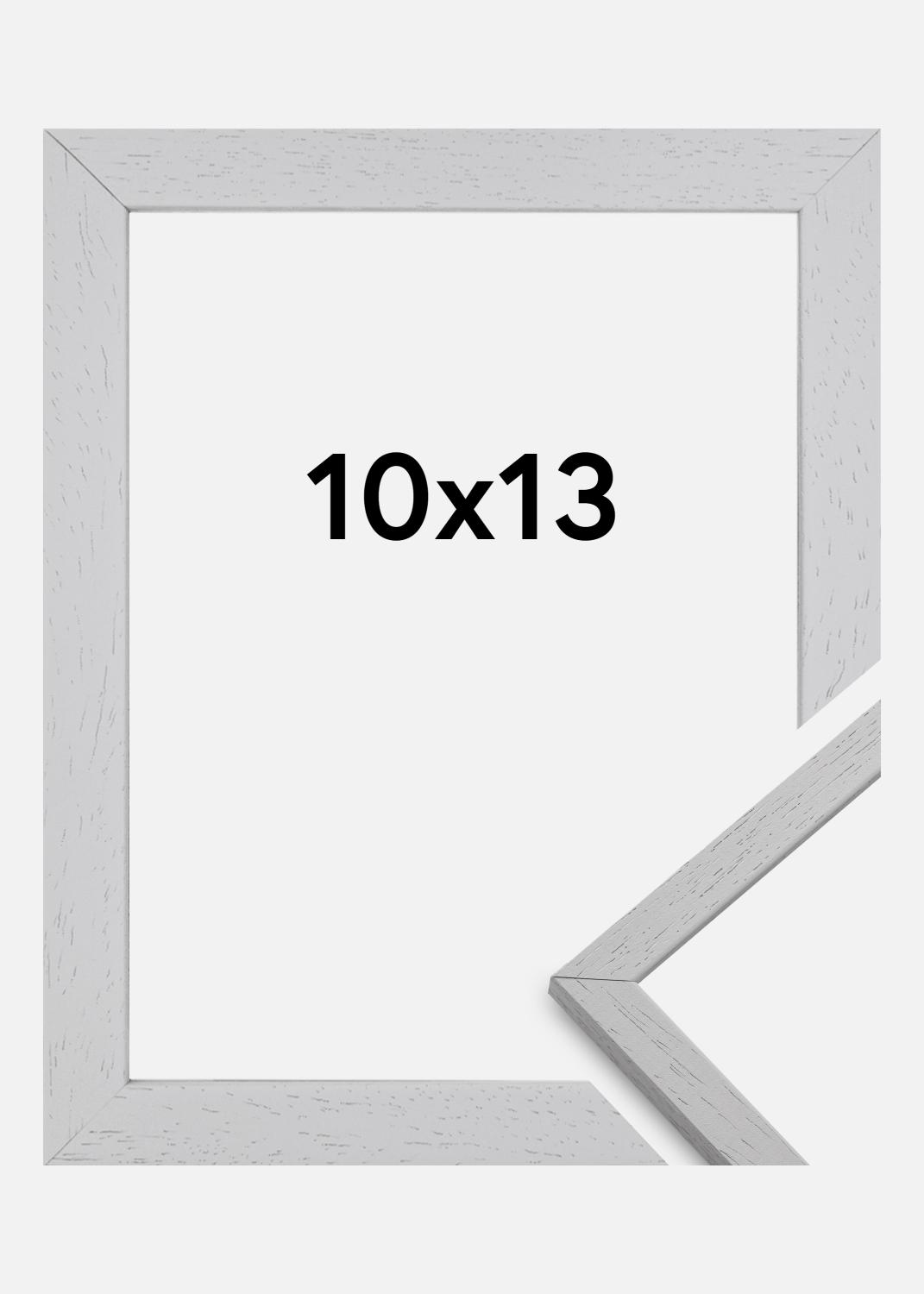 Product Image for Moldura Edsbyn Grey 10x13 cm