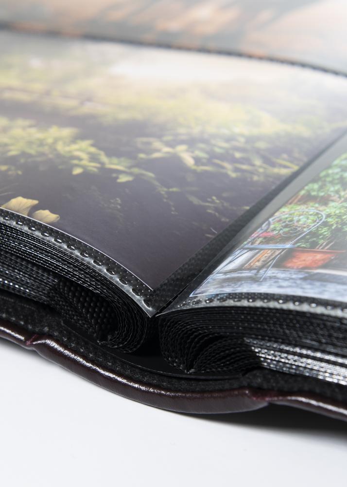 Havana Castanho - 200 Fotografias em formato 10x15 cm