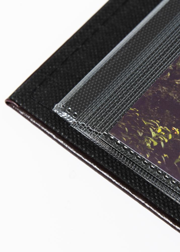 Havana Castanho - 200 Fotografias em formato 10x15 cm