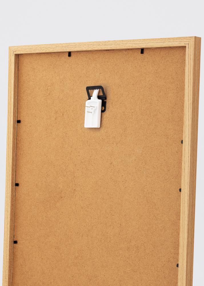 Ganchos para quadros para todos os tipos de paredes - Ganchos BGA 2 un.