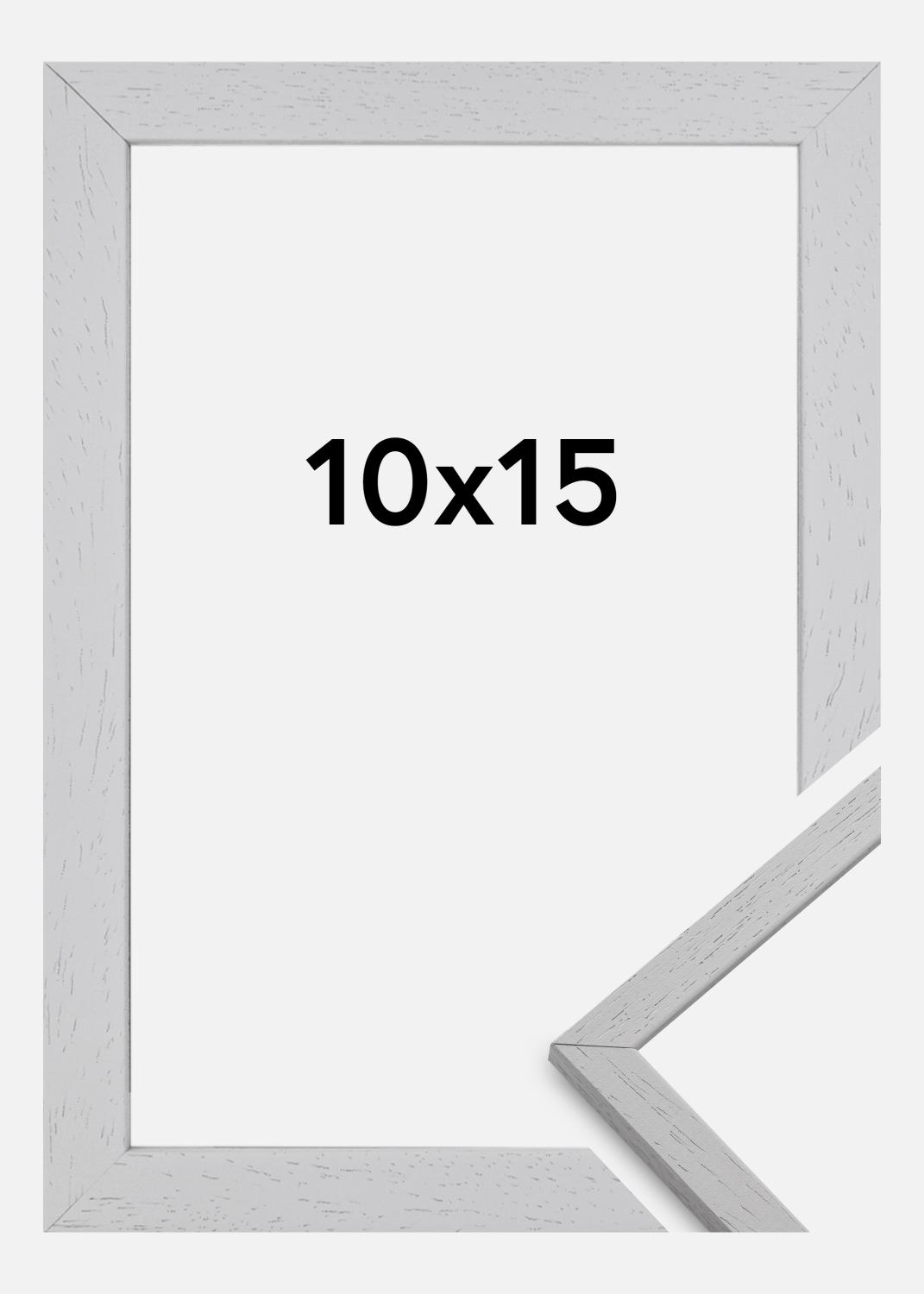 Product Image for Moldura Edsbyn Grey 10x15 cm
