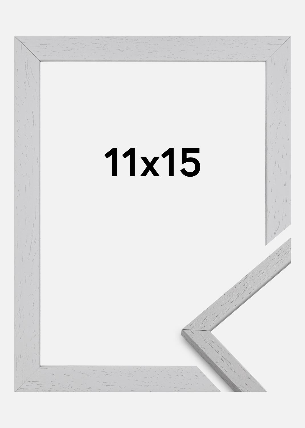 Product Image for Moldura Edsbyn Grey 11x15 cm