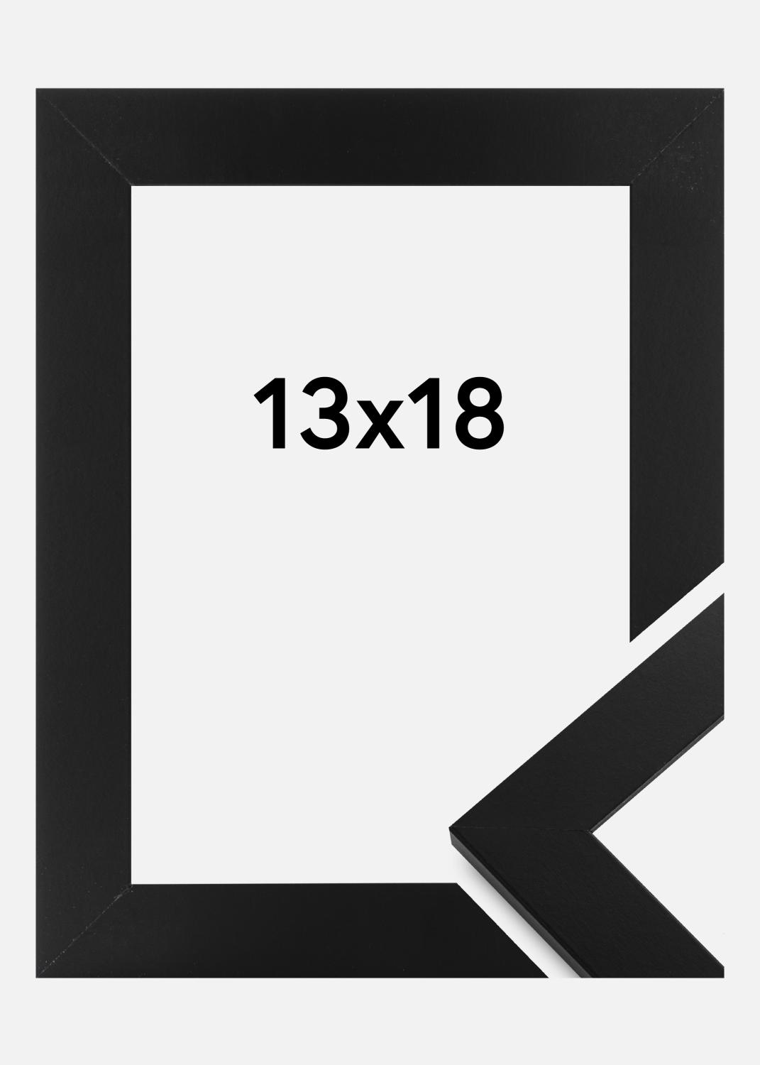 Product Image for Moldura Stockholm Preto 13x18 cm