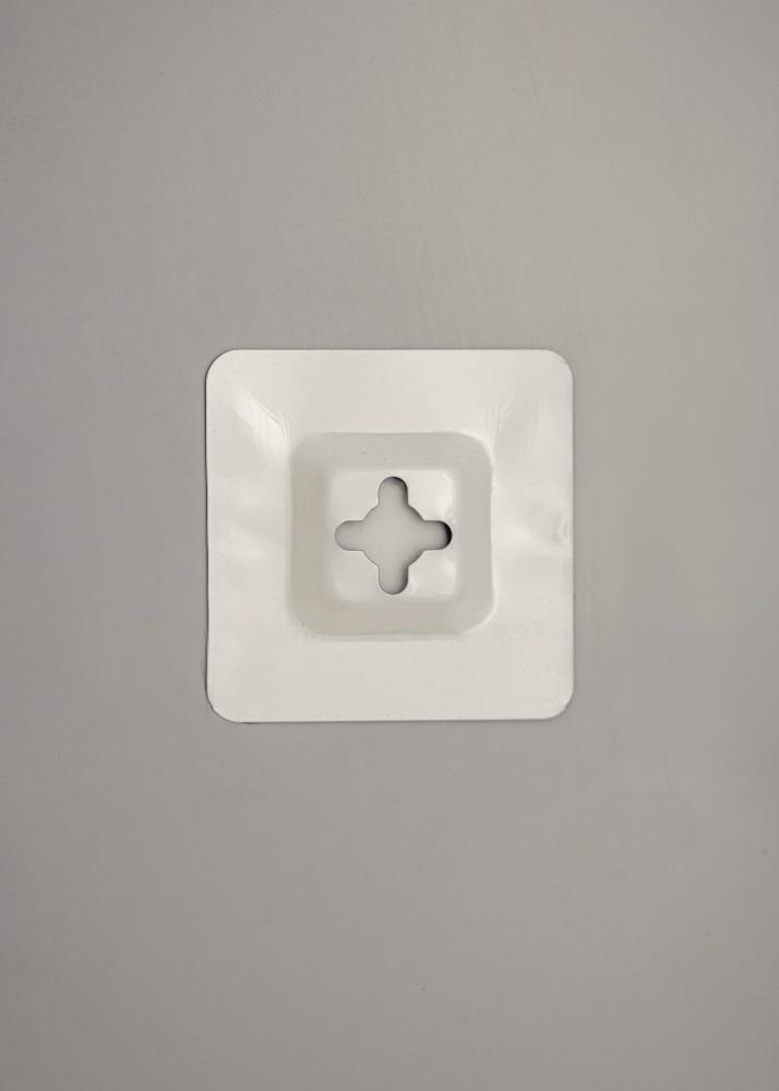 KAILA Espelho Shape I Dfolha Bronze 50x70 cm