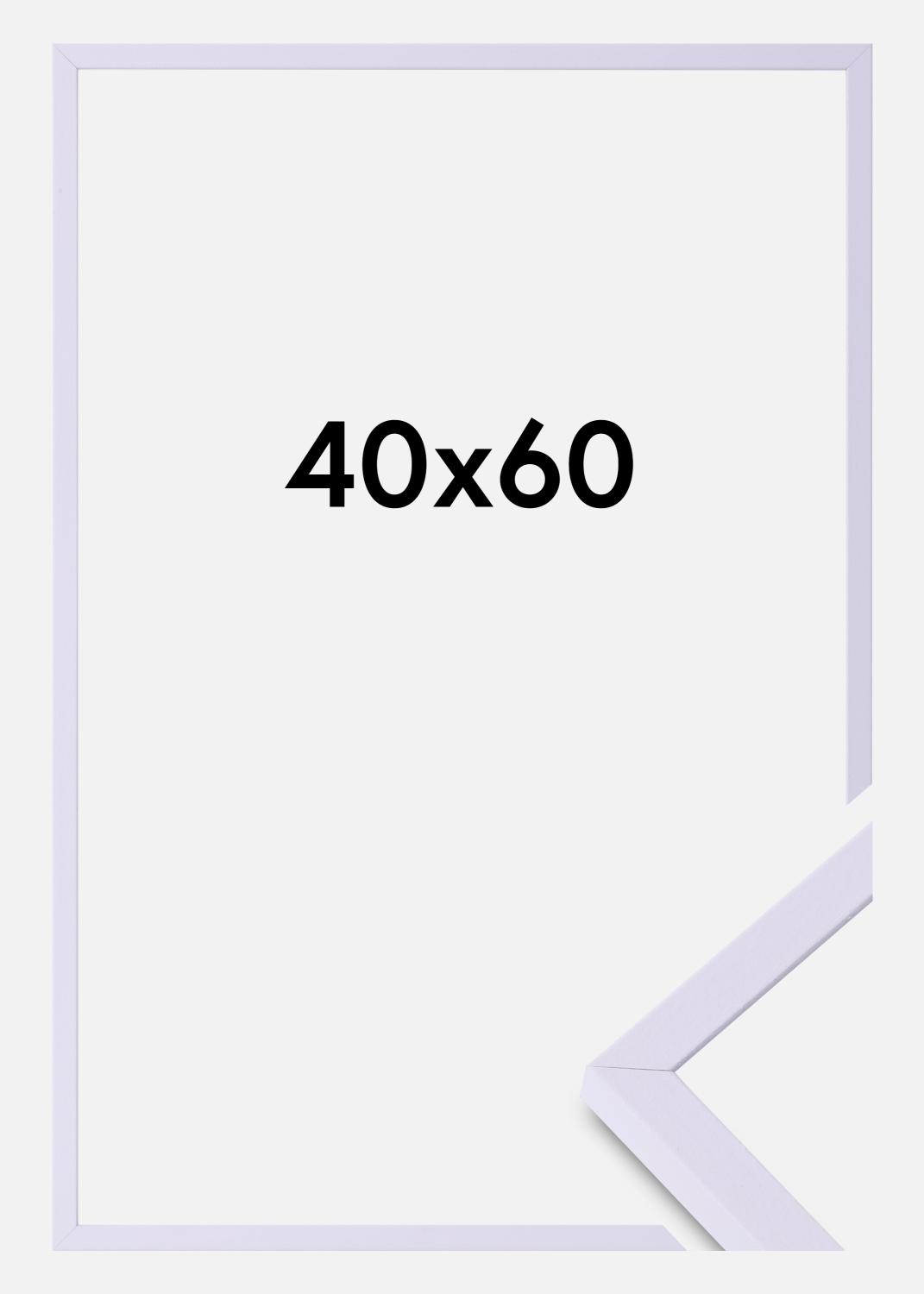 Product Image for Colorful Vidro acrílico Roxo 40x60 cm